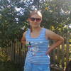 Юляшка, 24, г.Сахновщина Юляшка, 24, г.Сахновщина