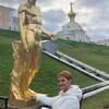 Оксана, 44, г.Норильск Оксана, 44, г.Норильск