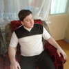 Владимир, 35, г.Большой Камень Владимир, 35, г.Большой Камень