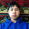 Шервон, 19, г.Худжанд Шервон, 19, г.Худжанд