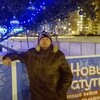владимир, 41, г.Лутугино владимир, 41, г.Лутугино