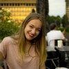 Aniuta, 26, г.Варшава Aniuta, 26, г.Варшава