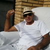 Ashot, 53, г.Валенсия Ashot, 53, г.Валенсия