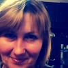 Настя, 54, г.Цимлянск Настя, 54, г.Цимлянск