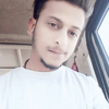 gaurav, 27, г.Дели gaurav, 27, г.Дели