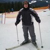 Денис, 29, г.Южноуральск Денис, 29, г.Южноуральск