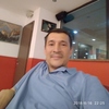 Улугбек, 46, г.Алматы́ Улугбек, 46, г.Алматы́