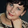 Маргарита, 42, г.Абакан Маргарита, 42, г.Абакан