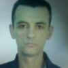 сергей, 44, г.Алексин сергей, 44, г.Алексин