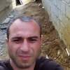 David, 39, г.Кутаиси David, 39, г.Кутаиси