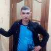 Илья Песков, 26, г.Могилёв Илья Песков, 26, г.Могилёв