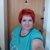 Ольга, 48, г.Сарапул Ольга, 48, г.Сарапул