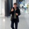 evgeniy, 28, г.Петропавловск evgeniy, 28, г.Петропавловск