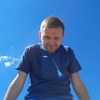 Timur, 32, г.Одесса Timur, 32, г.Одесса