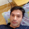 Alisher, 42, г.Ч'онан Alisher, 42, г.Ч'онан