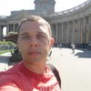 Андрей, 38, г.Медвежьегорск Андрей, 38, г.Медвежьегорск