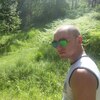 Паша, 24, г.Орша Паша, 24, г.Орша