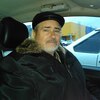 Виктор, 54, г.Альметьевск Виктор, 54, г.Альметьевск