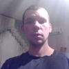 Вадим, 34, г.Бахмут Вадим, 34, г.Бахмут
