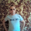 лешка, 32, г.Керчь лешка, 32, г.Керчь