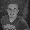 Денис, 19, г.Красилов Денис, 19, г.Красилов