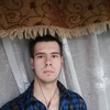 Дмитрий Шейдоров, 21, г.Вязьма Дмитрий Шейдоров, 21, г.Вязьма