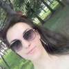 Миla, 24, г.Биробиджан Миla, 24, г.Биробиджан