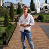 Александр, 50, г.Бангкок Александр, 50, г.Бангкок