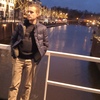 Matthew, 25, г.Бреда Matthew, 25, г.Бреда