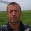 Андрей, 30, г.Херсон Андрей, 30, г.Херсон