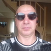 Виталий, 30, г.Новокузнецк Виталий, 30, г.Новокузнецк