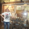 Олег, 38, г.Вольск Олег, 38, г.Вольск