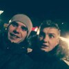 Лёша, 24, г.Бурынь Лёша, 24, г.Бурынь