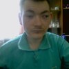 павел, 28, г.Козьмодемьянск павел, 28, г.Козьмодемьянск