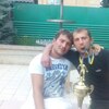 Просто, 26, г.Перечин Просто, 26, г.Перечин