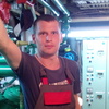 АНДРЕЙ, 36, г.Находка (Приморский край) АНДРЕЙ, 36, г.Находка (Приморский край)