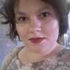 Руслана, 29, г.Алматы́ Руслана, 29, г.Алматы́