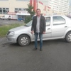 сергей, 51, г.Екатеринбург сергей, 51, г.Екатеринбург