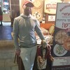 dato, 37, г.Тель-Авив-Яффа dato, 37, г.Тель-Авив-Яффа
