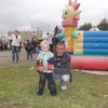 Виталий, 45, г.Карабаш Виталий, 45, г.Карабаш