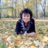 Nina, 61, г.Зеленодольск Nina, 61, г.Зеленодольск