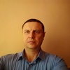 Александр, 53, г.Мариинск Александр, 53, г.Мариинск