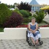 Елена, 37, г.Салават Елена, 37, г.Салават