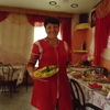 татьяна, 60, г.Мирноград татьяна, 60, г.Мирноград