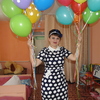 Елена, 37, г.Новоалександровск Елена, 37, г.Новоалександровск