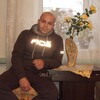 Витя, 41, г.Чебаркуль Витя, 41, г.Чебаркуль