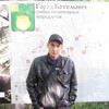 Павел, 36, г.Котельнич Павел, 36, г.Котельнич