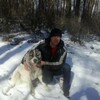 Анатолий, 55, г.Чита Анатолий, 55, г.Чита