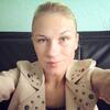 Lilly, 26, г.Ashford Lilly, 26, г.Ashford