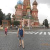Михаил, 57, г.Рудный Михаил, 57, г.Рудный
